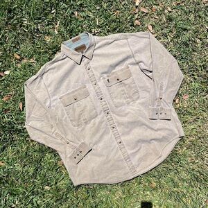 Vintage Browning Outerwear